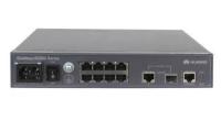 Коммутатор Huawei LS-S2309TP-EI-DC 02351371