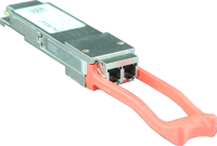 Оптический трансивер Huawei QSFP-40G-eSDLC-PAM