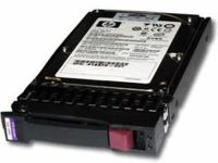 Жесткий диск HP 250Gb 6G 72K LFF SATA SC 35_ 458926-B21