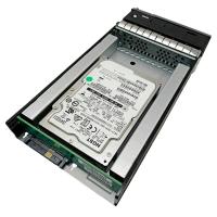 HDD_disk_NetApp_600GB_X90-412B-R6