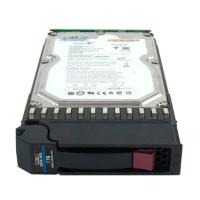HDD_disk_HP_1TB_480942-001_AJ740B_AJ740A
