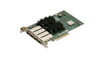 Сетевая карта Lenovo 1Gb iSCSI 4 Port 00MJ097