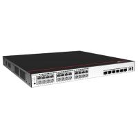 S5735-S24P4XE-V2