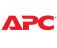 APC