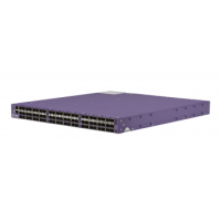 Коммутатор Huawei S1730S-L16T-A