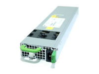 Блок питания Extreme Summit 300W AC 10930
