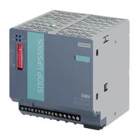 blok_pitaniya_Siemens_6EP1933-2EC51