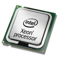 processor_INTEL_XEON_CPU_KIT_E5-4620_8_CORE_8C_2.2GHZ_88Y7330