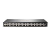 Коммутатор HPE 2540 JL355A