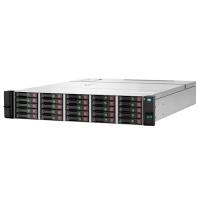 diskovaya_polka_HPE_D3710_Enclosure_Q1J10A