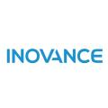 INOVANCE