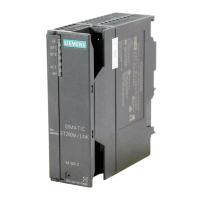 interfeisniy_modul_Siemens_6ES7153-2BA10-0XB0