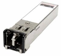 Cisco S-Class 10GBASE SFP+ Modules Data Sheet SFP-10G-ER-S