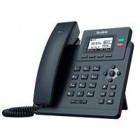 telephone_VoIP_Yealink_SIP-T31G