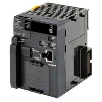 CJ2M-CPU33