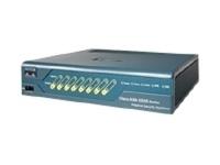 Межсетевой экран Cisco ASA5505-50-BUN-K8