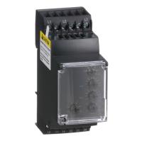 RM35TM50MW