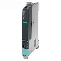 blok_upravleniya_Siemens_6AU1455-2AD00-0AA0