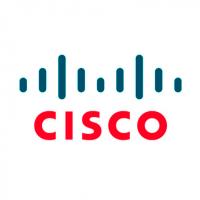 licenziya_Cisco_SL-4220-APP-K9