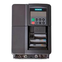 chastotniy_preobrazovatel_Siemens_6SE6440-2UD22-2BA1