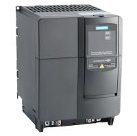 preobrazovatel_chastoti_Siemens_6SE6440-2AD27-5CA1
