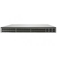 CE6881-48T6CQ-B