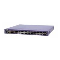 X460-48T USED