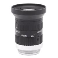 MVL-MF0824M-5MPE