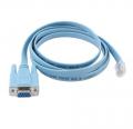 Кабель Cisco