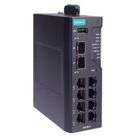 EDR-8010-2GSFP