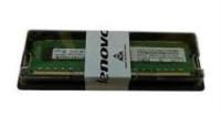 Оперативная память Lenovo 4GB DDR3 ECC REG 44T1483