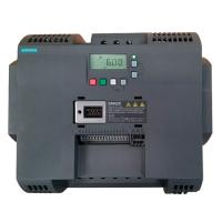 chastotniy_preobrazovatel_Siemens_6SL3210-5BE27-5UV0