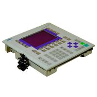 panel_operatora_Siemens_Simatic_6AV6542-0BB15-2AX0