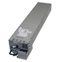 Blok_pitaniya_Juniper_EX8200-PWR-AC2K