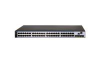 Коммутатор Huawei S5700-52P-LI-DC