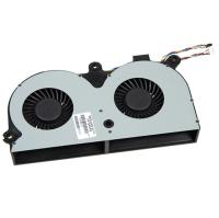 ventilyator_HPE_733489-001