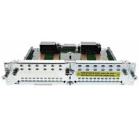 cisco_sm-x-nim-adptr
