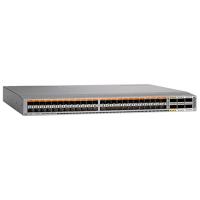 kommutator_Cisco_Nexus_N2K-C2348UPQ4F