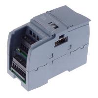 kontroller_Siemens_SIMATIC_6ES7223-1QH32-0XB0