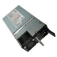 FPR3K-PWR-AC-400
