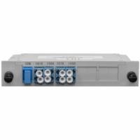Multipleksor_BZ-CWDM2-MDM-2