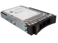 Жесткий диск HP 2TB 72K SATA 35_ 81Y9794
