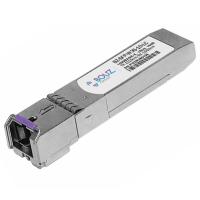modul_BOUZ_SFP_1.25G_WDM_10км_Tx_1310нм_Rx_1550нм_LC_DDM