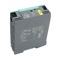 modul_reservirovaniya_Siemens_6EP1964-2BA00