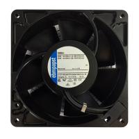 ventilyator_Ebmpapst_5958W
