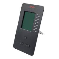modul_rashireniya_Avaya_700480643