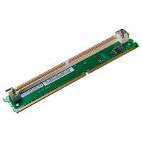 adapter_Cisco_PVDM2-ADPTR