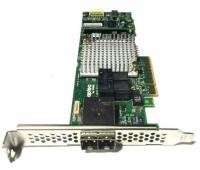 Adaptec_PCI-E SGL_2277000-R_ASR-8885