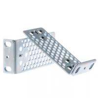 Krepleniya_Cisco_ACC-KIT-T1