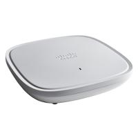 tochka_dostupa_Cisco_C9105AXI-H